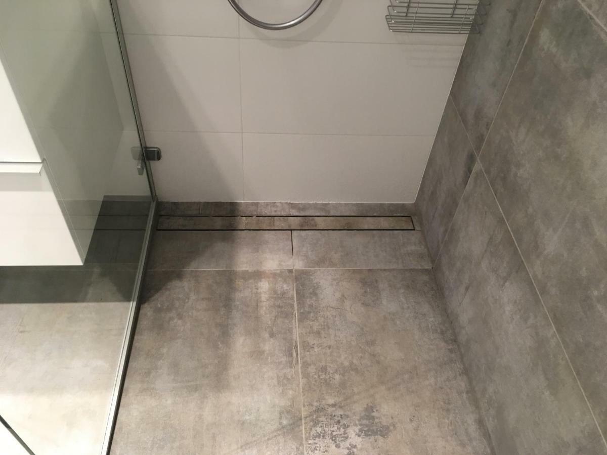 Apartment In The Gantry Hall - W19 Красков Екстериор снимка